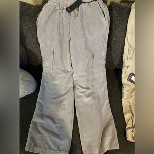 Forever 21 pants